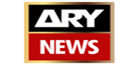 ARY