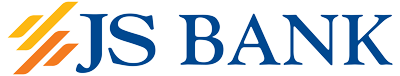 JS Bank