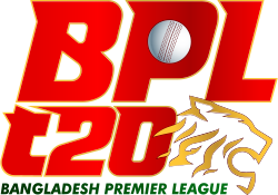 Bangladesh Premier League