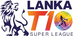 Lanka T10