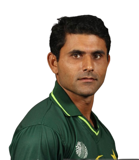 Abdul Razzaq